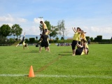 Tn Bild (97)
